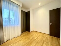 Atlassia (D15), Apartment #566301221